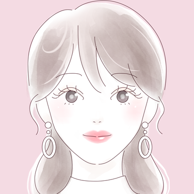 イメコンフリー素材 パーソナルカラーや骨格診断の無料素材